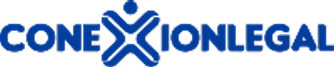 Conexión Legal