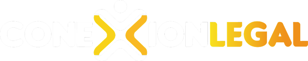 Conexión Legal