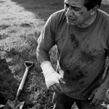 Atención personalizada en oficina