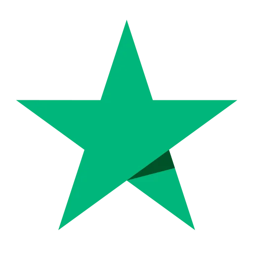 Trustpilot